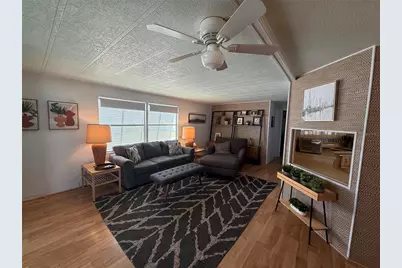 5721 Sunflower Road, Venice, FL 34293 - Photo 10