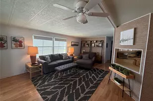 5721 Sunflower Rd, Venice, FL 34293 - Photo 10