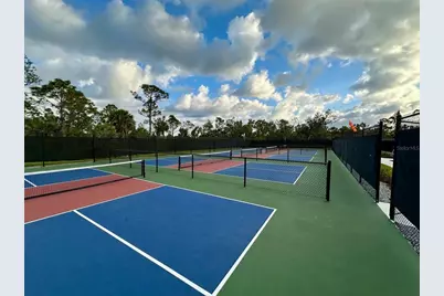 12680 Radiance Court #102, Venice, FL 34293 - Photo 28