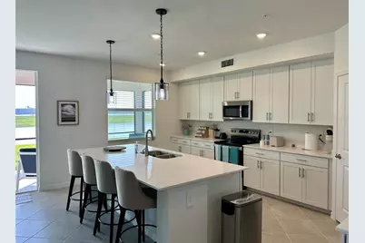 12680 Radiance Court #102, Venice, FL 34293 - Photo 2