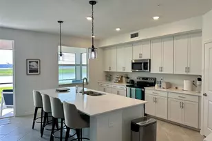 12680 Radiance Ct, Venice, FL 34293 - Photo 2