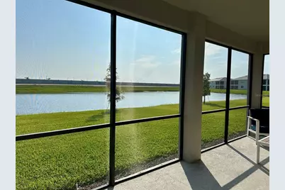 12680 Radiance Court #102, Venice, FL 34293 - Photo 10