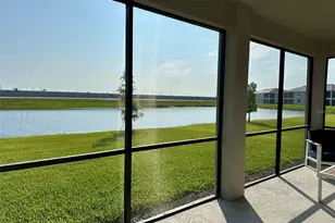 12680 Radiance Ct, Venice, FL 34293 - Photo 10