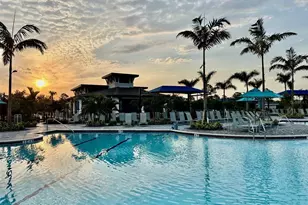 12680 Radiance Ct, Venice, FL 34293 - Photo 22