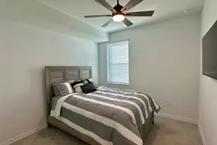 12680 Radiance Ct, Venice, FL 34293 - Photo 14