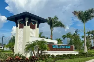 12680 Radiance Ct, Venice, FL 34293 - Photo 32