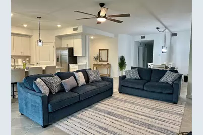 12680 Radiance Court #102, Venice, FL 34293 - Photo 6