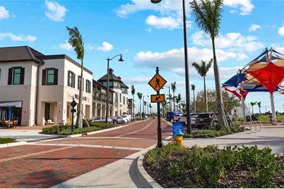 12680 Radiance Court #102, Venice, FL 34293 - Photo 34