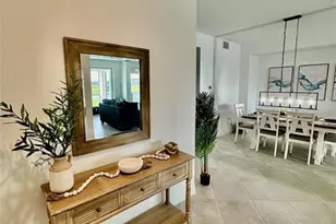 12680 Radiance Ct, Venice, FL 34293 - Photo 4