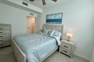 12680 Radiance Ct, Venice, FL 34293 - Photo 16