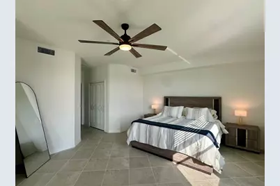 12680 Radiance Court #102, Venice, FL 34293 - Photo 12