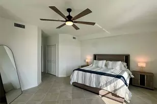 12680 Radiance Ct, Venice, FL 34293 - Photo 12