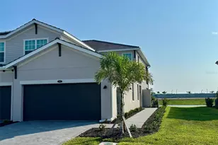 12680 Radiance Ct, Venice, FL 34293 - Photo 1