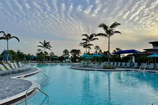 12680 Radiance Ct, Venice, FL 34293 - Photo 20