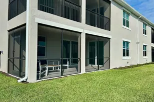 12680 Radiance Ct, Venice, FL 34293 - Photo 18