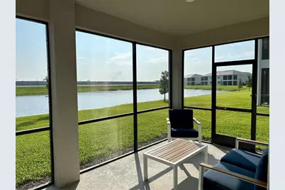 12680 Radiance Court #102, Venice, FL 34293 - Photo 8