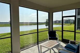 12680 Radiance Ct, Venice, FL 34293 - Photo 8