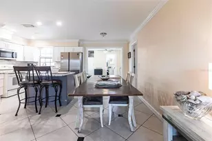 306 E Penn Rd, Lehigh Acres, FL 33936 - Photo 16