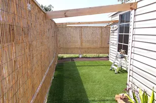 373 Longwood Dr, Venice, FL 34285 - Photo 24