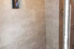 373 Longwood Dr, Venice, FL 34285 - Photo 18