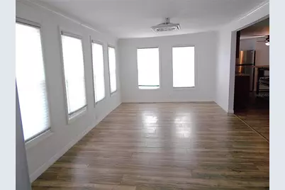 373 Longwood Drive, Venice, FL 34285 - Photo 8