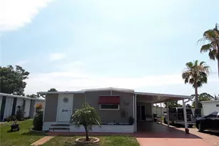 373 Longwood Dr, Venice, FL 34285 - Photo 1