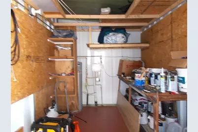 373 Longwood Drive, Venice, FL 34285 - Photo 20