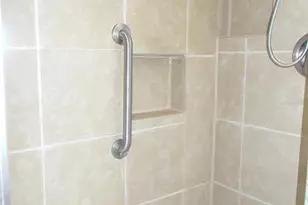 373 Longwood Dr, Venice, FL 34285 - Photo 14