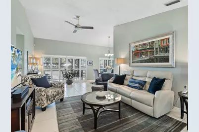 114 Southampton Place N #237, Venice, FL 34293 - Photo 2