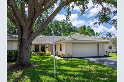 114 Southampton Place N #237, Venice, FL 34293 - Photo 1