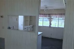 1294 Blue Heron Dr, Englewood, FL 34224 - Photo 12