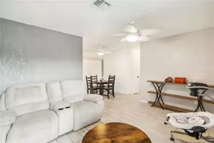 219 Capatola St, Port Charlotte, FL 33948 - Photo 4