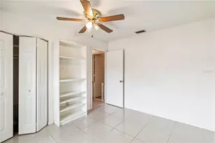 219 Capatola St, Port Charlotte, FL 33948 - Photo 14