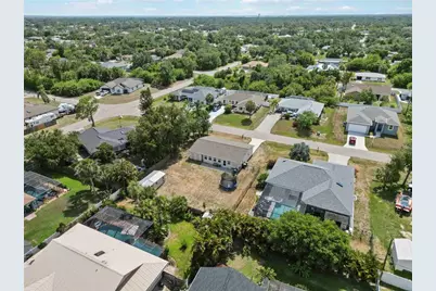 219 Capatola Street, Port Charlotte, FL 33948 - Photo 32