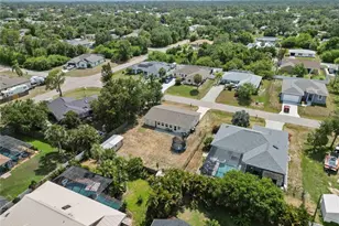 219 Capatola St, Port Charlotte, FL 33948 - Photo 32