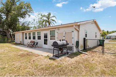 219 Capatola Street, Port Charlotte, FL 33948 - Photo 26