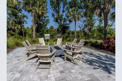 15364 Isla Palma Lane, Nokomis, FL 34275 - Photo 38