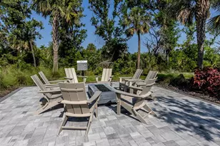 15364 Isla Palma Ln, Nokomis, FL 34275 - Photo 38