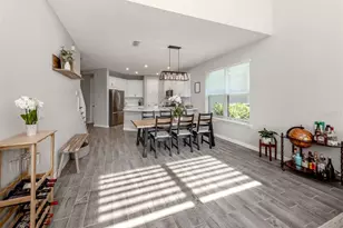 15364 Isla Palma Ln, Nokomis, FL 34275 - Photo 6