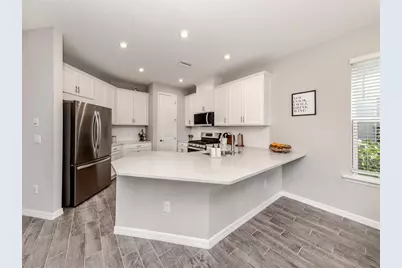 15364 Isla Palma Lane, Nokomis, FL 34275 - Photo 8