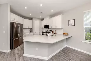 15364 Isla Palma Ln, Nokomis, FL 34275 - Photo 8