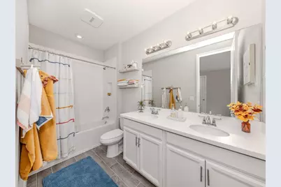 15364 Isla Palma Lane, Nokomis, FL 34275 - Photo 20