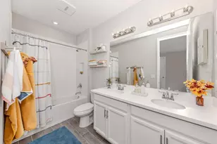 15364 Isla Palma Ln, Nokomis, FL 34275 - Photo 20