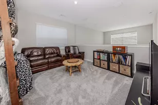 15364 Isla Palma Ln, Nokomis, FL 34275 - Photo 22