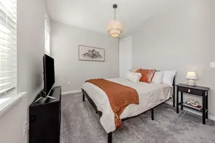 15364 Isla Palma Ln, Nokomis, FL 34275 - Photo 18