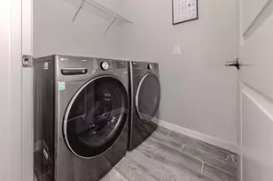 15364 Isla Palma Ln, Nokomis, FL 34275 - Photo 16