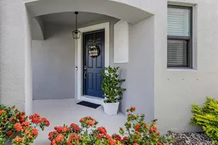 15364 Isla Palma Ln, Nokomis, FL 34275 - Photo 2