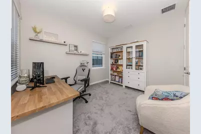 15364 Isla Palma Lane, Nokomis, FL 34275 - Photo 24