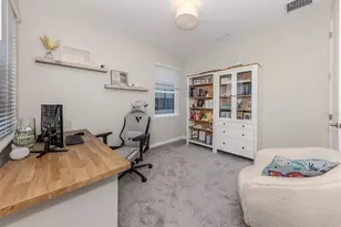 15364 Isla Palma Ln, Nokomis, FL 34275 - Photo 24