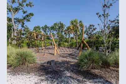 15364 Isla Palma Lane, Nokomis, FL 34275 - Photo 36